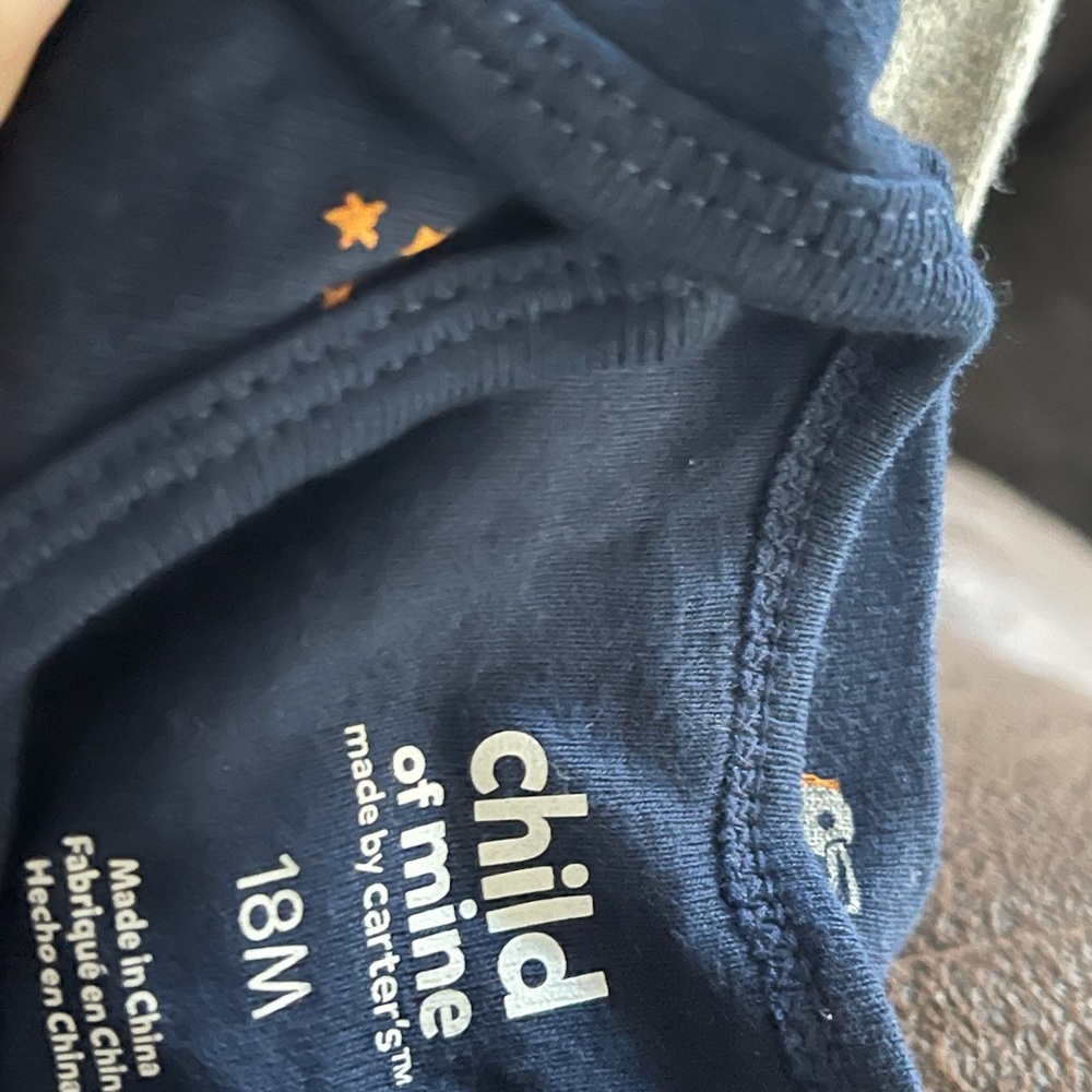 Boy Bundle 🏀⚽️ - Picture 7 of 7